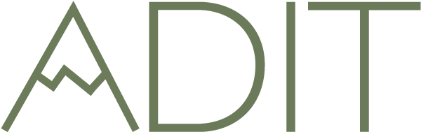 adit.dk